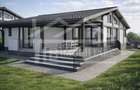 Casa cu 4 camere, 160 mp, Zona Livezeni - 5
