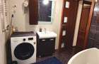 Apart 3 camere | Jiului | Dămăroaia | Mobilat Mobexpert | 3 Balcoane - 6