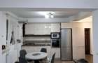 Comision 0%// 2 camere Militari Residence str. Rezervelor 62 // Mobila - 3