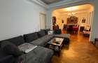 REA1027698 Apartament 3 camere I Universitate - 1