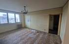 Apartament 2 camere Bloc Perla, Dorobanti Etaj 10 din 12 - 6