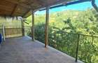 Casa pe 2 niveluri, 1216 mp teren, Tomesti - 8
