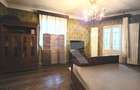 Apartament in Vila, 5 camere, Alexandru Philippide 4, de renovat - 15
