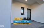 Apartament 4 camere de lux, 132 m2, Bascov Glamboc - 10