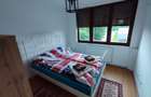 Apartament 3 camere Titulesc - 1