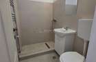 Vanzare sau SCHIMB, 3 camere, RENOVAT, Micro 9 - 9