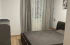 inchiriez apartament 2 camere complex rotar park Pacii - 4