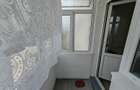 2 Camere Renovat, Mobilat, Et. 2, Zona Orizont Gata de Mutare - 9