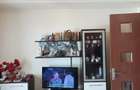 Inchiriez apartament 3 camere permanent 400 euro - 1