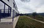 De vanzare Duplex in Borhanci cu panorama deosebita - 4