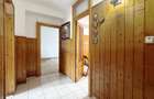 Apartament cu 4 camere decomandat în Noua - 13