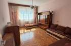 Apartament 3 camere + boxa, etaj intermediar, Radauti - 1