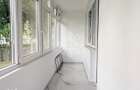 Apartament decomandat cu 2 camere de inchiriat in Rogerius - 14