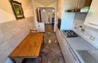 Apartament 2 camere - Bd. Independentei, Focsani - 6