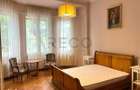 RECO- Apartament cu 4 camere, zona Centrala, 145mp