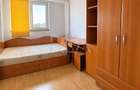 Apartament 3 camere | Piața Rahova | 75 mp | 2 băi | Etaj 6