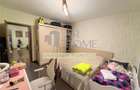 Apartament 2 camere, mobilat si utilat, in Ploiesti, Albert - 8