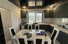 Vand vila noua LUX, an constr.2024,in Manduloc,la cheie.st.470 mp. - 1