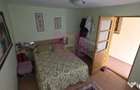 Casa de vanzare cu 3 camere in Poiana Campina - Poiana Campina (Prahova) - 13