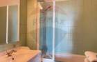 Apartament 2 camere + loc parcare - de inchiriat - Asmita Gardens - 3