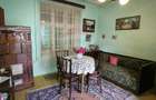 Casa / Vila cu 4 camere de vanzare - 2