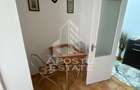 Apartament 2 camere de inchiriat ,Pet Friendly ,Sagului-Timisoara - 10