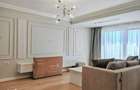 Apartament 2 camere PREMIUM | Tomis 1 | Pret + TVA | Constanta - 5
