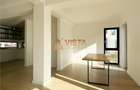 Vila tip duplex in cartier rezidential, 3 dormitoare, 2 bai, pompa de - 1