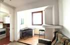 Garsoniera zona Dumbrava 2 , etaj 4- pre? 22900 euro - 1
