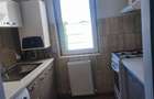 Apartament 3 camere de inchiriat pe strada Stadionului ! - 4