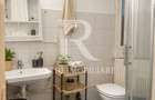 Apartament cu valoare arhitecturala | 2 unitati | Potential investitie - 2