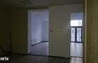 Spa?iu comercial de inchiriat central