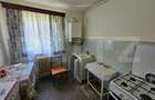 Apartament 2 camere, 48 mp, etaj 1, semidecomandat, ideal pe - Cugir (Alba)
