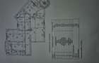 Vand apartament 5 camere Pitesti - 5