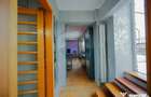 Apartament de vanzare 2 camere, 56mp, Cantemir, Oradea - 3