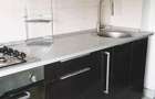 Inchiriez apartament 2 camere str.Ma?ina de Paine,Kaufland Colentina-Obor,sector 2,Bucure?ti - 2