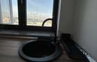OMV Pipera| Nou | Predare Imediata | Loc de parcare | Ivory Residence - 4