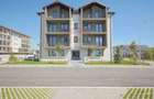 Apartament 2 camere Premium, 59mp, parcare | ROKMAN | Zona Coresi - 21