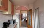 Apartament cu 3 camere de închiriat ultracentral - 6