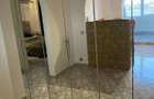 Apartament 2 camere, etaj 4, Timpuri Noi/Tineretului - 2