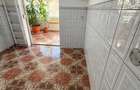 Bd.Dacia, et 1, mare, decom, balcon 11m, Sud, totul aproape (Centru, 2 Piete, 4 Parcuri, 2 Scoli, Dispensar)