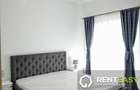 Penthouse 3 camere Tatarasi - Newton Residence - 6