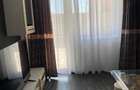 Apartament cu 2 camere, curte privata-Giarmata Vii - 5