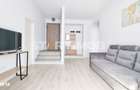 Apartament doua camere cu parcare Calea Bucuresti - 4