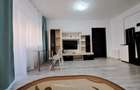 Proprietar Inchiriez Apartament 2 Camere in Militari Residence - 4
