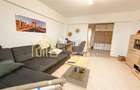 3 CAMERE UNICAT VEDERE HERASTRAU - LIFT - BLOC 1983 - DECOMANDAT - 4