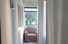 Apartament 2 camere decomandat, 70 mp, Titulescu Cipariu, Gheorgheni - 6