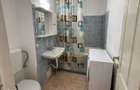 Apartament cu o camera | Take Ionescu - 3