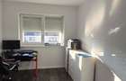 Apartament 2 camere, balcon ?i debara, 50mp - 1