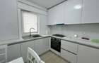 PRIMA INCHIRIERE Apartament cu 2 camere in Lapis Residence, Galata